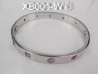 Cartier Jewelry Bracelets 512