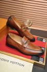 Louis Vuitton Men's shoes 1190