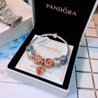 Pandora Jewelry 2572