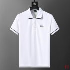Hugo Boss Men's Polo 126