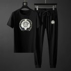 Versace Men's Suits 375