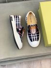 Burberry Men's Shoes 370
