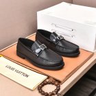 Louis Vuitton Men's shoes 1043