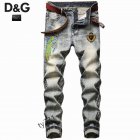 Dolce & Gabbana Men's Jeans 44