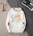 Fendi Men's Hoodies 180