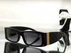 Chanel High Quality Sunglasses 980
