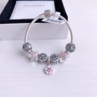 Pandora Jewelry 919