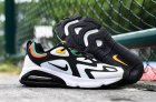 Nike Air Max 200 Men