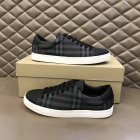 Burberry Men's Shoes 459