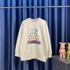 Gucci Women's Long Sleeve T-shirts 131