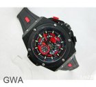 HUBLOT GENEVE Watch 615