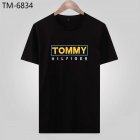 Tommy Hilfiger Men's T-shirts 36