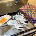 Louis Vuitton Men's shoes 1806