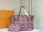 Louis Vuitton High Quality Handbags 1651