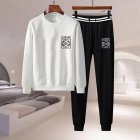 Loewe Men's Suits 19