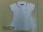Ralph Lauren Kids 153