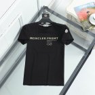 Moncler Men's T-shirts 269
