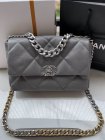 Chanel Original Quality Handbags 1564