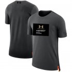 PUMA Men's T-shirt 49