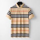 Burberry Men's Polo 39