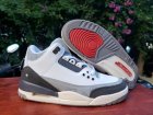 Nike Air Jordan Women 251
