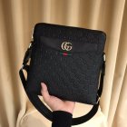 Gucci High Quality Handbags 196