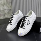 Prada Men's Shoes 1924