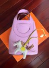 Hermes Original Quality Handbags 330