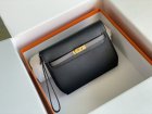 Hermes Original Quality Handbags 731