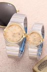 OMEGA Watches 120