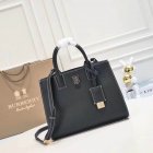 Burberry High Quality Handbags 259
