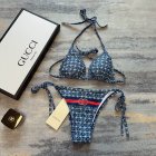 Gucci Bikini 104