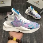 Y-3 Men's Shoes 158