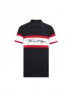 Tommy Hilfiger Men's Polo 73