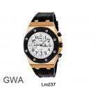 Audemars Piguet Watch 544