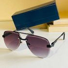 Louis Vuitton High Quality Sunglasses 2599