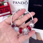 Pandora Jewelry 1461