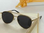 Louis Vuitton High Quality Sunglasses 3707