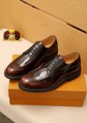 Louis Vuitton Men's shoes 1064