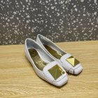 Valentino Women's Shoes 245