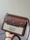 Burberry Original Quality Handbags 113
