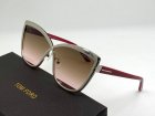 TOM FORD High Quality Sunglasses 282