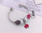 Pandora Jewelry 1172