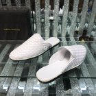 Bottega Veneta Men's Shoes 157