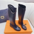 Hermes Women's Shoes 351