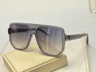 Gucci High Quality Sunglasses 265
