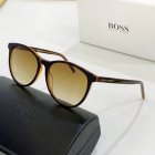 Hugo Boss High Quality Sunglasses 231