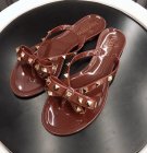 Valentino Women's Slippers 07