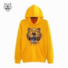 KENZO Women's Hoodies 10