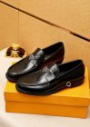 Louis Vuitton Men's shoes 3538